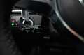 Porsche Cayenne 3.0 V6 Tiptronic S Black editie! Pano, Navi,Memory Blau - thumbnail 38