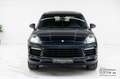 Porsche Cayenne 3.0 V6 Tiptronic S Black editie! Pano, Navi,Memory Azul - thumbnail 4