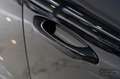 Porsche Cayenne 3.0 V6 Tiptronic S Black editie! Pano, Navi,Memory Azul - thumbnail 18