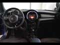 MINI Cooper NAVI - LED - PDC Blauw - thumbnail 6