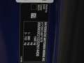 MINI Cooper NAVI - LED - PDC Blu/Azzurro - thumbnail 7