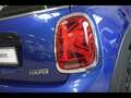 MINI Cooper NAVI - LED - PDC Bleu - thumbnail 20