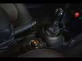 MINI Cooper NAVI - LED - PDC Blauw - thumbnail 23
