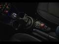 MINI Cooper NAVI - LED - PDC Blu/Azzurro - thumbnail 10