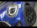 MINI Cooper NAVI - LED - PDC Blu/Azzurro - thumbnail 8