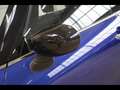 MINI Cooper NAVI - LED - PDC Blauw - thumbnail 27
