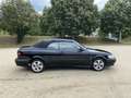 Saab 9-3 2.0t Ecopower SE Cabriolet Schwarz - thumbnail 4