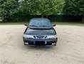 Saab 9-3 2.0t Ecopower SE Cabriolet Schwarz - thumbnail 2
