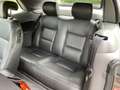 Saab 9-3 2.0t Ecopower SE Cabriolet Schwarz - thumbnail 16