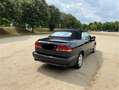 Saab 9-3 2.0t Ecopower SE Cabriolet Schwarz - thumbnail 6