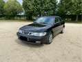 Saab 9-3 2.0t Ecopower SE Cabriolet Schwarz - thumbnail 1