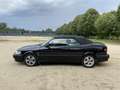 Saab 9-3 2.0t Ecopower SE Cabriolet Schwarz - thumbnail 3