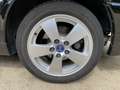 Saab 9-3 2.0t Ecopower SE Cabriolet Schwarz - thumbnail 8