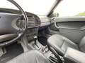 Saab 9-3 2.0t Ecopower SE Cabriolet Schwarz - thumbnail 14