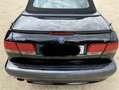 Saab 9-3 2.0t Ecopower SE Cabriolet Schwarz - thumbnail 5