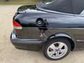 Saab 9-3 2.0t Ecopower SE Cabriolet Schwarz - thumbnail 11