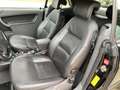Saab 9-3 2.0t Ecopower SE Cabriolet Schwarz - thumbnail 15
