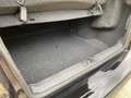 Saab 9-3 2.0t Ecopower SE Cabriolet Schwarz - thumbnail 9