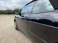 Saab 9-3 2.0t Ecopower SE Cabriolet Schwarz - thumbnail 13