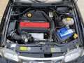 Saab 9-3 2.0t Ecopower SE Cabriolet Schwarz - thumbnail 18