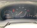 Saab 9-3 2.0t Ecopower SE Cabriolet Schwarz - thumbnail 17