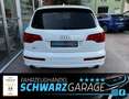Audi Q7 3.0 TDI quattro*LEDER*TEMPOMAT* Weiß - thumbnail 16