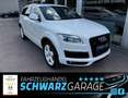Audi Q7 3.0 TDI quattro*LEDER*TEMPOMAT* Weiß - thumbnail 19