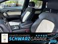 Audi Q7 3.0 TDI quattro*LEDER*TEMPOMAT* Weiß - thumbnail 11