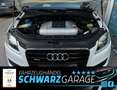 Audi Q7 3.0 TDI quattro*LEDER*TEMPOMAT* Weiß - thumbnail 14