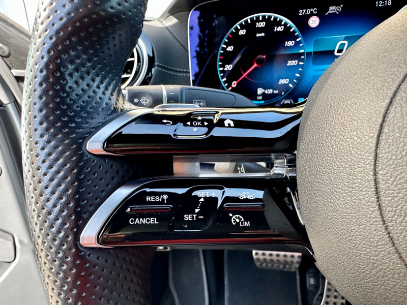 Photo du véhicule
