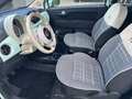 Fiat 500 0.9 TwinAir Turbo Collezione Pano Cruise Pdc Tom T Verde - thumbnail 7