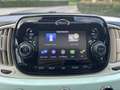 Fiat 500 0.9 TwinAir Turbo Collezione Pano Cruise Pdc Tom T Verde - thumbnail 9