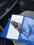 Fiat 500 0.9 TwinAir Turbo Collezione Pano Cruise Pdc Tom T Verde - thumbnail 16