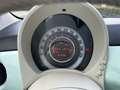 Fiat 500 0.9 TwinAir Turbo Collezione Pano Cruise Pdc Tom T Verde - thumbnail 5