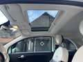 Fiat 500 0.9 TwinAir Turbo Collezione Pano Cruise Pdc Tom T Verde - thumbnail 15