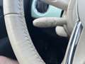 Fiat 500 0.9 TwinAir Turbo Collezione Pano Cruise Pdc Tom T Verde - thumbnail 11