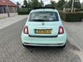 Fiat 500 0.9 TwinAir Turbo Collezione Pano Cruise Pdc Tom T Verde - thumbnail 3