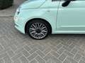 Fiat 500 0.9 TwinAir Turbo Collezione Pano Cruise Pdc Tom T Verde - thumbnail 13