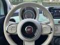 Fiat 500 0.9 TwinAir Turbo Collezione Pano Cruise Pdc Tom T Verde - thumbnail 6