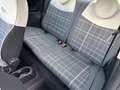 Fiat 500 0.9 TwinAir Turbo Collezione Pano Cruise Pdc Tom T Verde - thumbnail 8