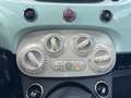 Fiat 500 0.9 TwinAir Turbo Collezione Pano Cruise Pdc Tom T Verde - thumbnail 10