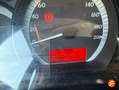Mercedes-Benz Citan 111 CDI Tourer Prime Largo Blanco - thumbnail 10