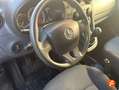 Mercedes-Benz Citan 111 CDI Tourer Prime Largo Blanco - thumbnail 13