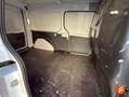 Mercedes-Benz Citan 111 CDI Tourer Prime Largo Blanco - thumbnail 18