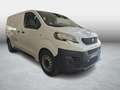 Peugeot Expert Standard Premium L2 2.0 BlueHDi 90kW S&S Blanc - thumbnail 3