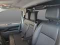 Peugeot Expert Standard Premium L2 2.0 BlueHDi 90kW S&S Blanc - thumbnail 10