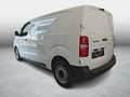 Peugeot Expert Standard Premium L2 2.0 BlueHDi 90kW S&S Blanc - thumbnail 7