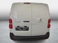 Peugeot Expert Standard Premium L2 2.0 BlueHDi 90kW S&S Blanc - thumbnail 5