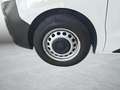 Peugeot Expert Standard Premium L2 2.0 BlueHDi 90kW S&S Blanc - thumbnail 8