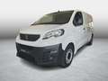 Peugeot Expert Standard Premium L2 2.0 BlueHDi 90kW S&S Blanc - thumbnail 15